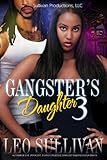 Gangster's Daughter 3
