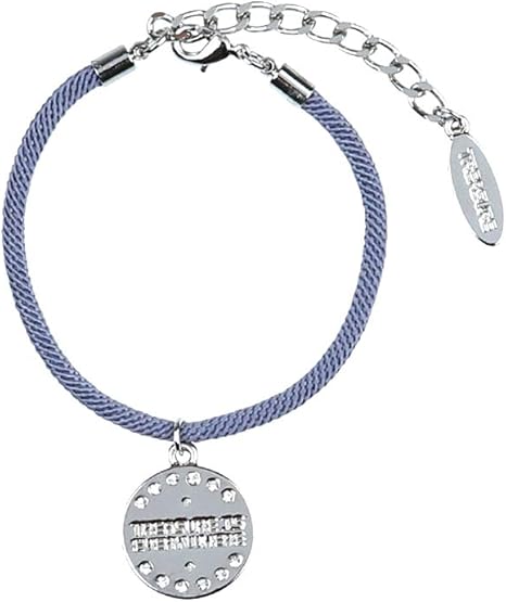 Amazon Co Jp Yg公式 Treasuremap Treasure Bracelet トレジャー ブレスレット 腕輪 アクセサリー トレジャーマップグッズ ヒョンソク ジュンギュ ジェヒョク イェダム ハルト ジョンウ ジョンファン ジフン ヨシノリ ユンビン マシホ アサヒ ドヨン Yg Ygショップ