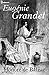 Eugénie Grandet (Illustrated)
