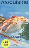 Les poissons by