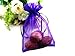 SumDirect 100Pcs 4