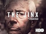 The Jinx