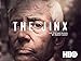 The Jinx