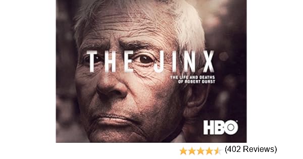 Watch Little Deaths Streaming Film