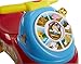 Fisher-Price Little People See 'N Say Farm Ride On