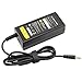 Fancy Buying AC Adapter Power Charger For HP Compaq Presario 2200 A900 C300 C500 C700 F500 F700 M2000 V2000 V3000 V4000 V5000 V6000 X1000 X6000 M2000 M2000 M2010 M2070 M2100 M2105 M2200 M2300 M2400