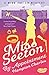 Miss Seeton, By Appointment (A Miss Seeton Mystery Book 6)