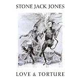 LOVE AND TORTURE                                   image