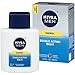 Nivea for Men Energy Double Action Shave Balm, 3.3 Fluid Ounce