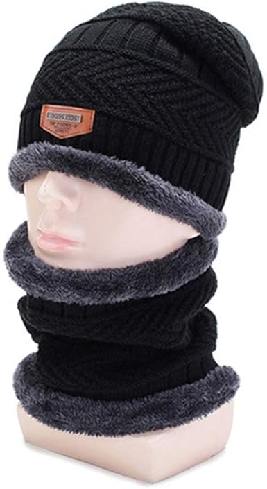 mens casual winter hats