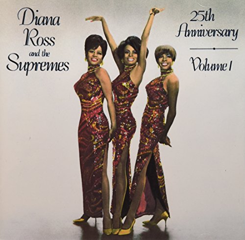 The Supremes - Coca-Cola Commercial #2 Lyrics - Zortam Music
