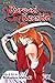 Rurouni Kenshin (3-in-1 Edition), Vol. 1: Includes vols. 1, 2 & 3 (1)