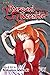 Rurouni Kenshin (3-in-1 Edition), Vol. 1: Includes Vols. 1, 2 & 3 (1) by 