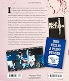 Image de Pulp Fiction: The Complete Story of Quentin Tarantino’s Masterpiece