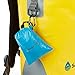 Såk Gear LiteSåk 2.0 Waterproof Ultralight Dry Bags & Backpacks