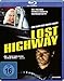 Lost Highway [Blu-ray]
