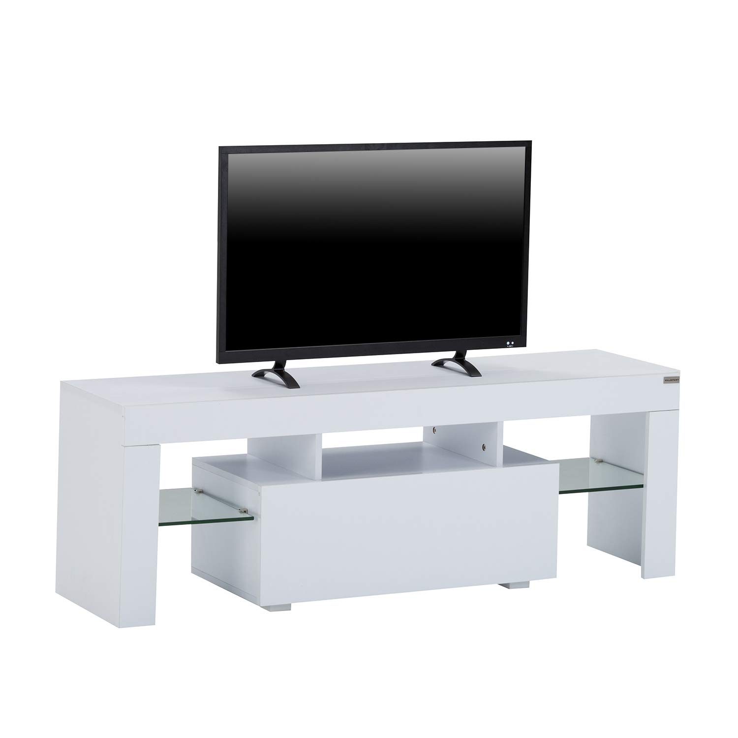 Best Tv Stand 57 In.