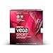 Vega Sport Energy Bar, Chocolate Coconut Almond, 1.76 oz,12 Count