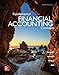 Fundamental Financial Accounting Concepts, 9th Edition