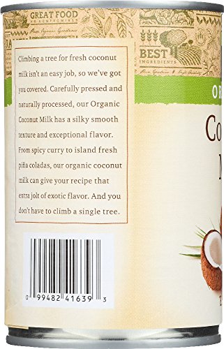 1 365+Everyday+Value+Organic+Coconut
