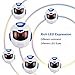 Remote Control Robots for Kids - Kids Robots with Programmable Singing Dancing Walking, iHobby RC Robots for Boys Girls Kids, Smart Robotic Toys for Toddlers