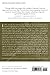 American Tropics: Articulating Filipino America (Critical American Studies)