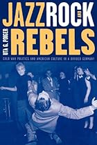 Farewell to the Theatre