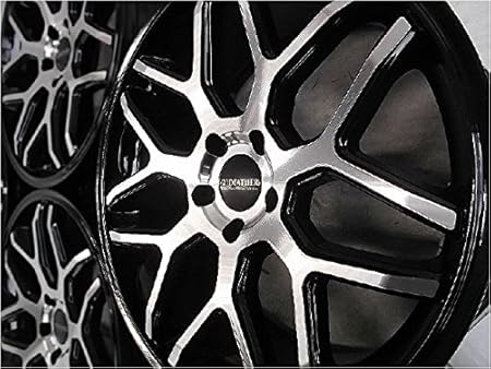 Amazon 中古ホイール インチ ｇｏｄｆａｔｈｅｒ ｄａｈｌｉａ 中古ホイール インチ レクサスｇｓ セルシオ スカイラインクーペ ヴァンガード スカイラインクロスオーバー ホイール 車 バイク