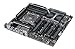 ASUS EATX DDR4 LGA 2011-3 Motherboards X99-E WS/USB 3.1