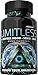 Atomixx Limitless 20ct Bottle | Mood Focus Anti-Anxiety In One | AUTHENTIC