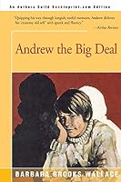 Trade Paperback edition cover