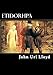 Etidorhpa