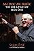 An Poc Ar Buile: The Life and Times of Sean O Se by 