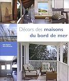 Image de Decors des maisons du bord de mer (French Edition)