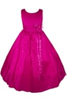 clearance easter dresses