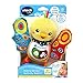 VTech Baby Adora-Birdie Activity Rattle
