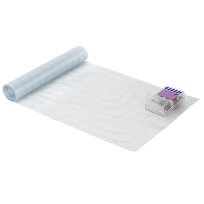 Pet Training Scat Shock Mat for Dogs Cats 60 x 12 Nigeria Ubuy