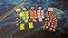 Fire of Eidolon Dungeon Adventure Board Game