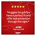 Huggies Snug & Dry Baby Diapers