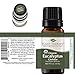 Plant Therapy Organic Eucalyptus Globulus Essential Oil 100% Pure, USDA Certified Organic, Undiluted, Natural Aromatherapy, Therapeutic Grade 10 mL (1/3 oz)