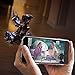 Skyrocket Mebo 2.0 Interactive Robot