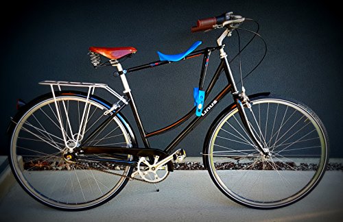 3 Mac+Ride+Front+Mounted+Child