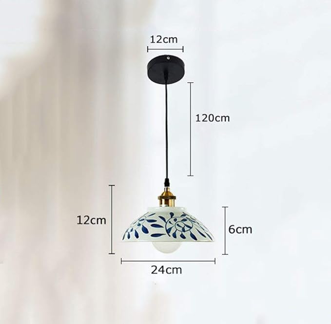 Chandelier Licht, Deckenpendelleuchten, Hängende Leuchten, Die