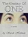 The Destiny of One (The Destiny Trilogy Book 1) by Sarah Holman