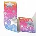 Laser Star Grosgrain Rainbow Ribbon 3