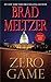 The Zero Game