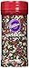 Wilton Holiday Jimmies, 6.25-Ounce