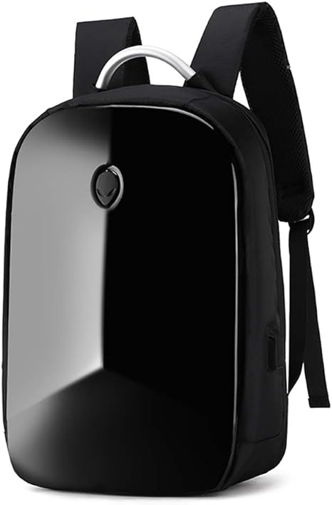 multifunction waterproof anti theft unisex outdoor backpack