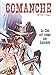 Comanche - Tome 4 - Ciel est rouge sur Laramie (Le) (French Edition) by 