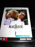 Maurice poster thumbnail 